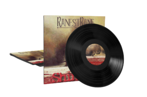 RaneStrane - Shining