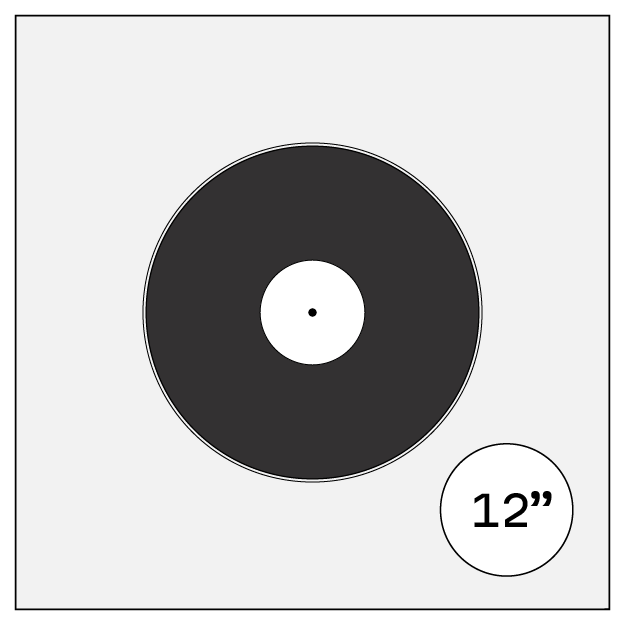 Label Template